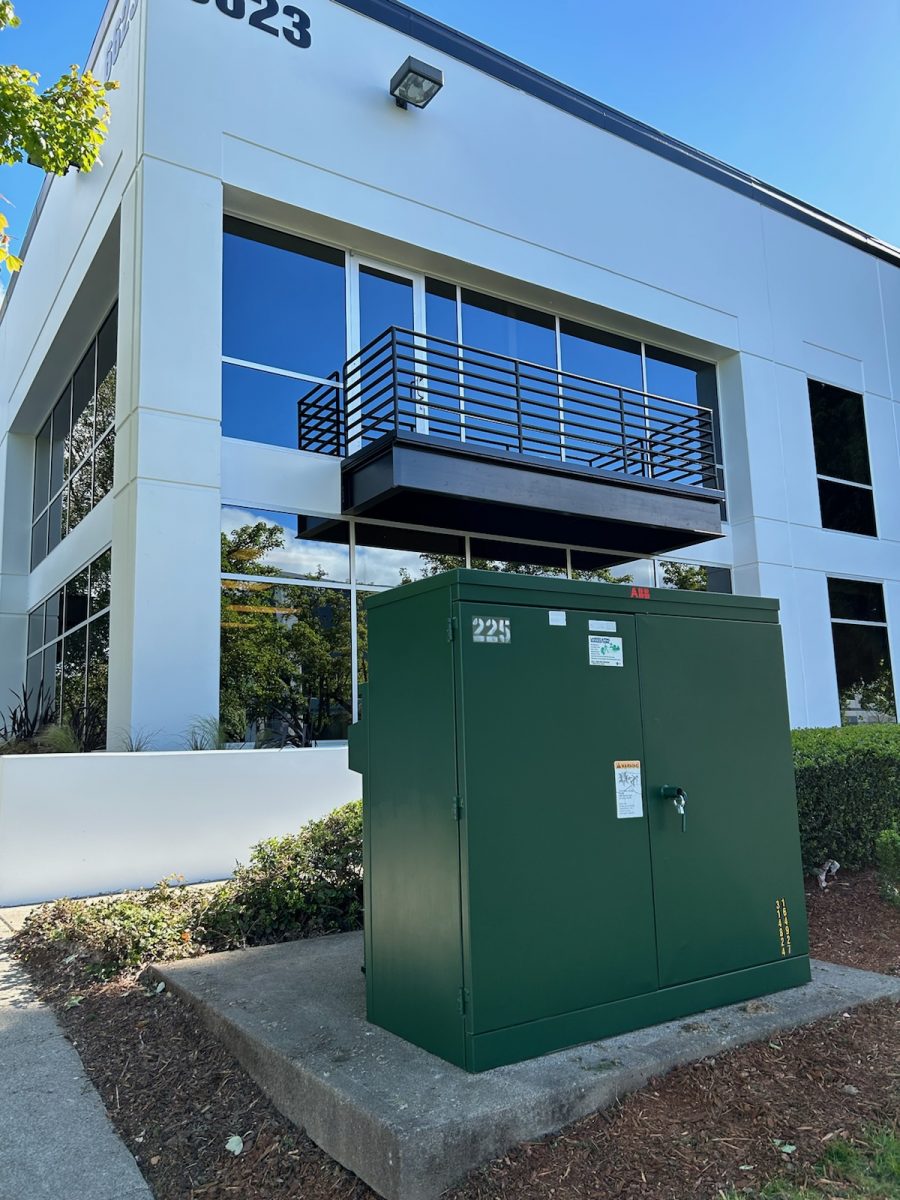 After Exterior Repaint Preview Image 2