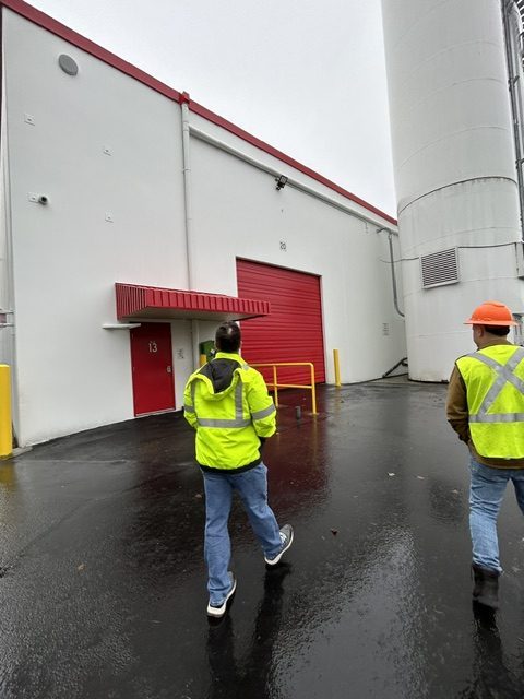 Exterior Painting (After) Preview Image 1