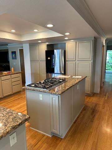 Kitchen Transformation (After) Preview Image 2