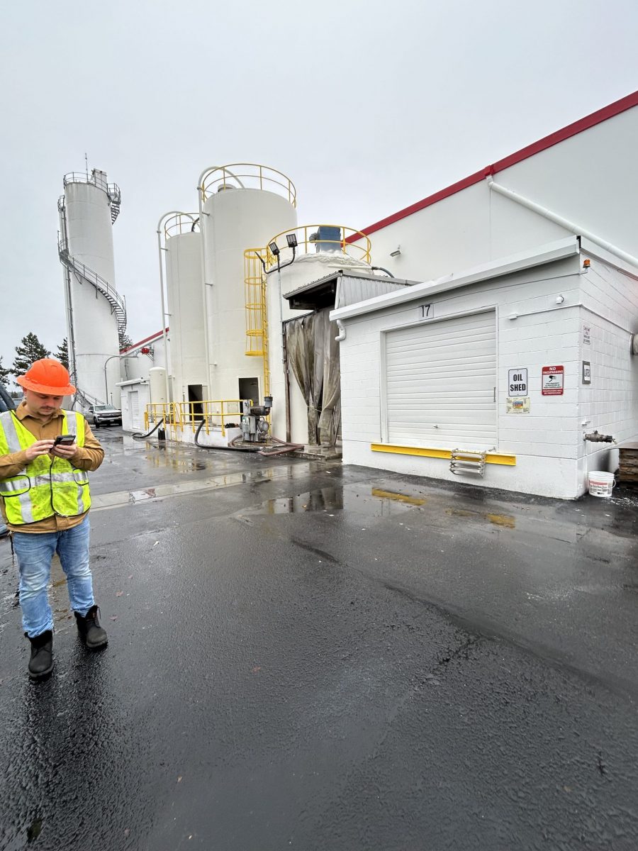 Exterior Painting (After) Preview Image 4