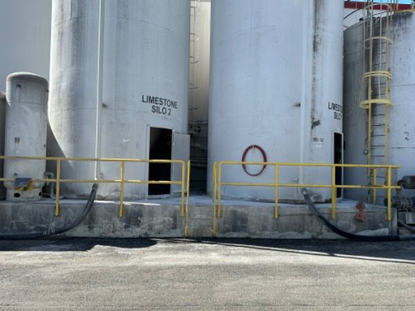 Exterior Painting (Before) Preview Image 25