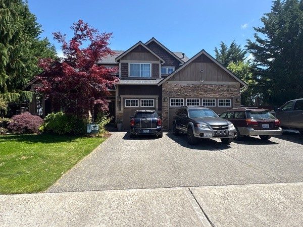 2 Beore Kosick (2) Preview Image 1