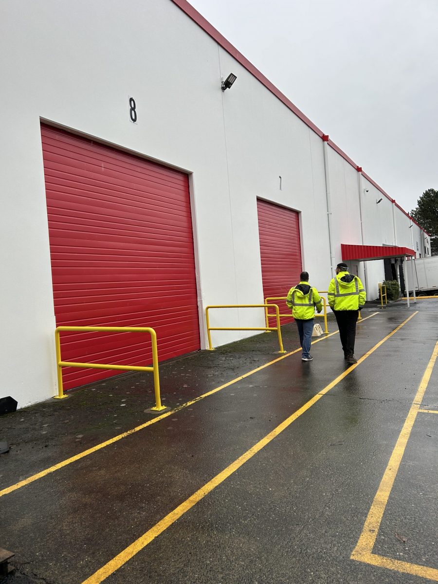 Exterior Painting (After) Preview Image 7