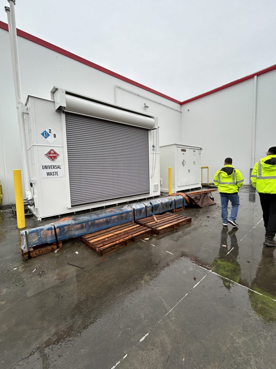 Exterior Painting (After) Preview Image 2