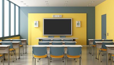 school commercial painting professionals lewisville, tx