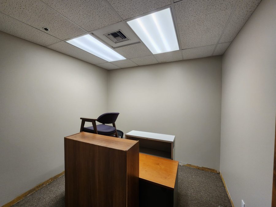 Professional Office Painters Carrollton, TX Preview Image 3