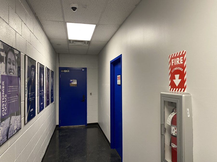 After Commercial Painting Professionals Preview Image 4