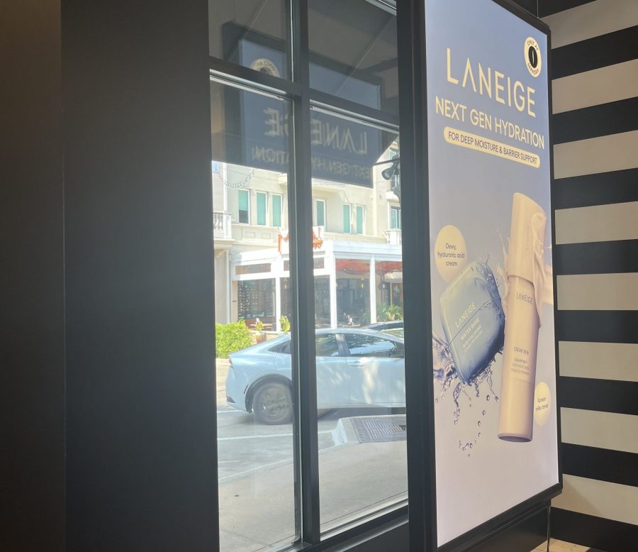 Professional Retail Painting services in Dallas, TX Preview Image 2