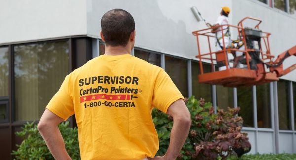 Commercial Case Studies