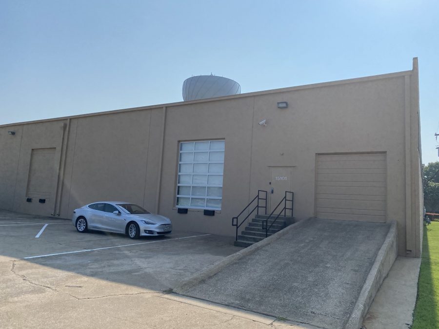 After Exterior Painting Professionals Addison, TX Preview Image 1