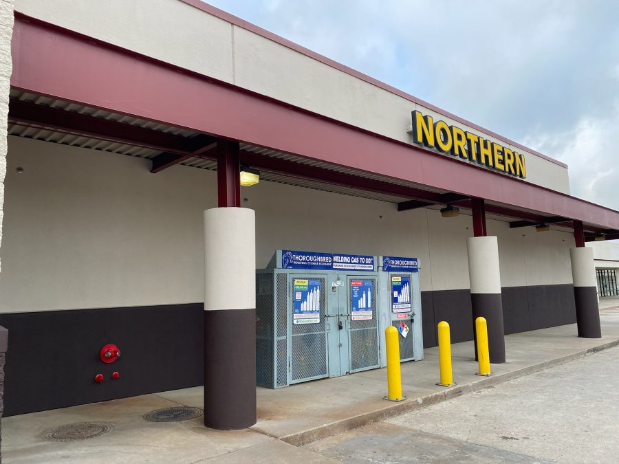 Commercial Painting Services Garland, TX Preview Image 1