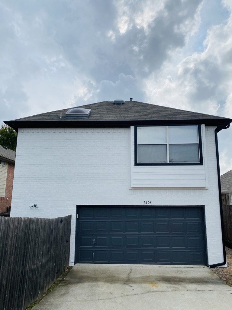 Carrollton, TX Exterior Painting Services Preview Image 3