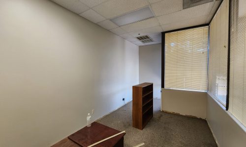 Conference Room After