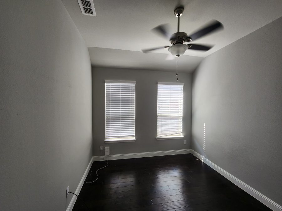 After Professional House Painters Preview Image 1