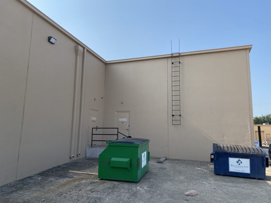 After Professional Painting Addison, TX Preview Image 3