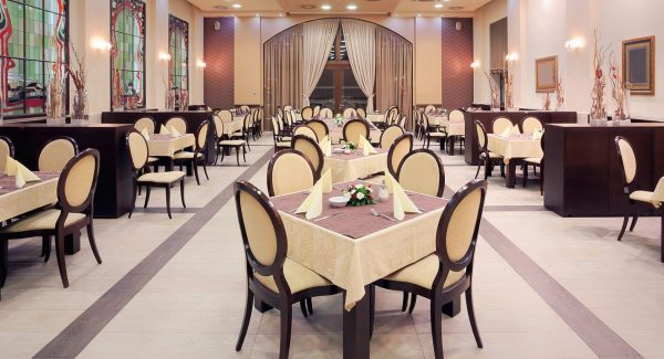 hospitality commercial painting professionals lewisville, tx