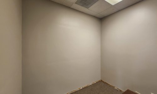 Conference Room After