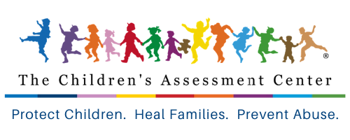 childrens assessment center logo