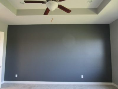 bedroom painters fort bend texas