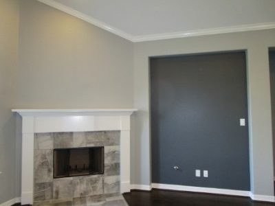 interior house painters fort bend texas
