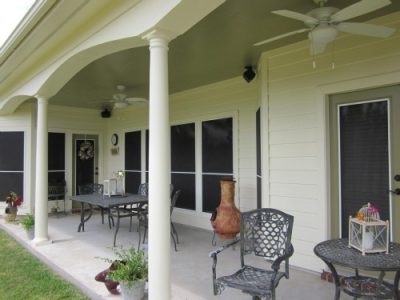 patio and siding painters friendswood texas