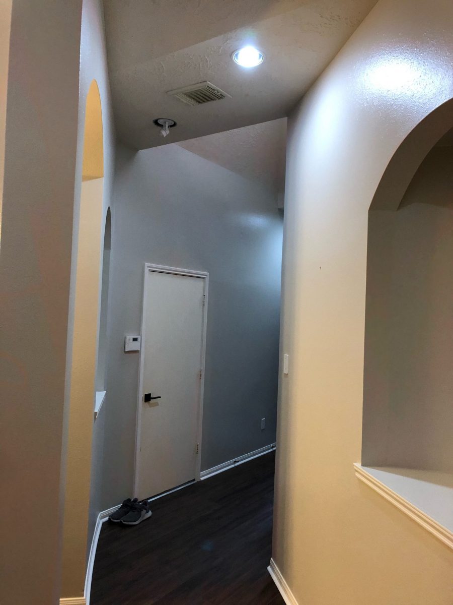 interior painting Preview Image 3