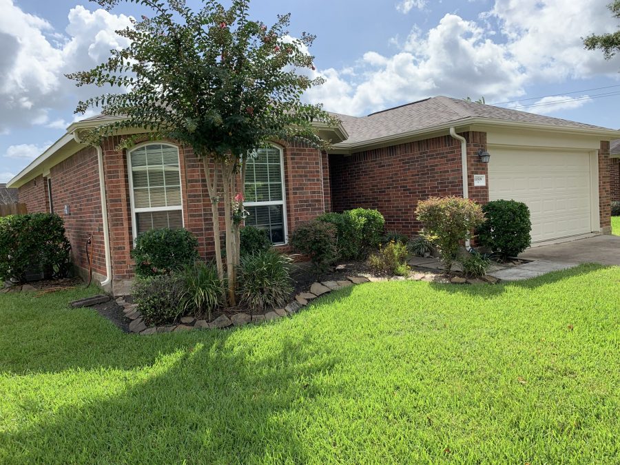 After residential painting Preview Image 1