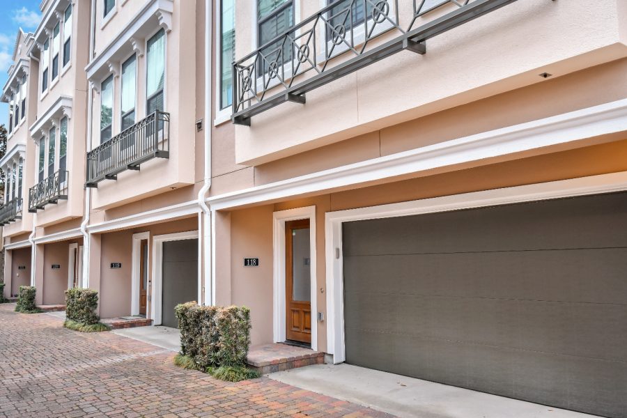 houston tx condo painters Preview Image 6