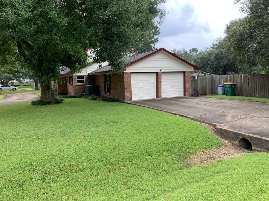 After Exterior Painting Preview Image 1