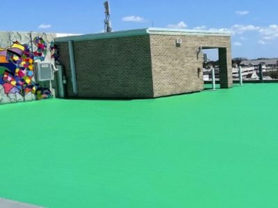 childrens assessment center case study header