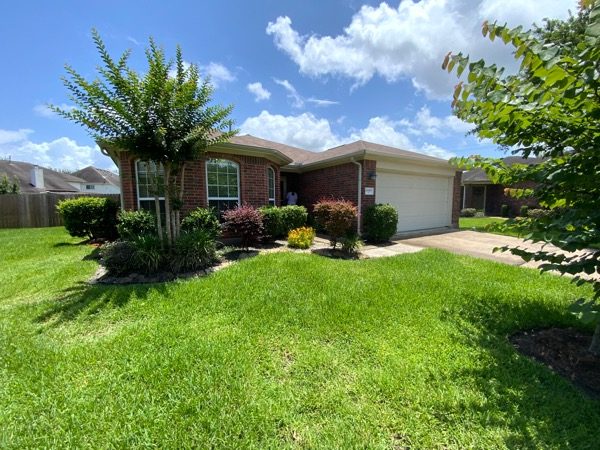 Before Exterior Painting Preview Image 3