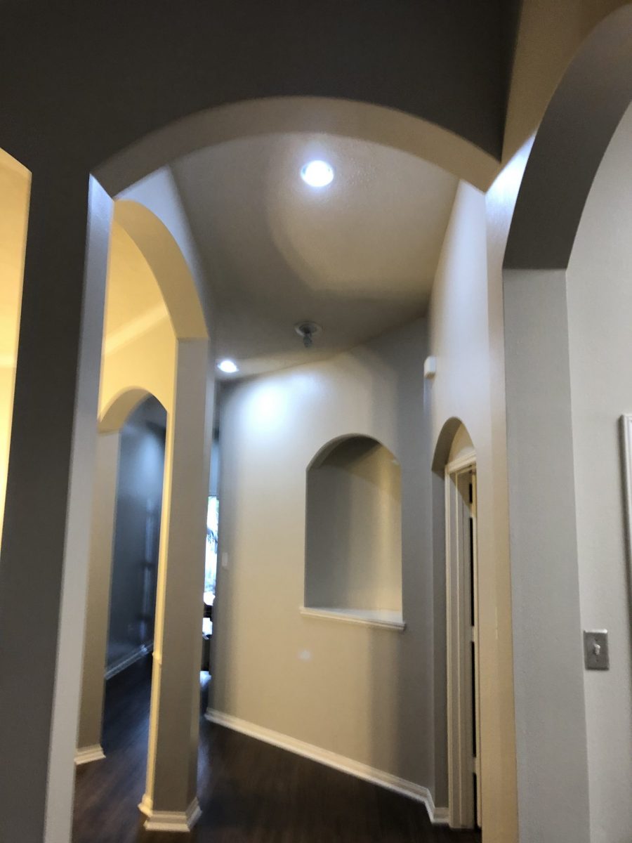 interior painting Preview Image 6