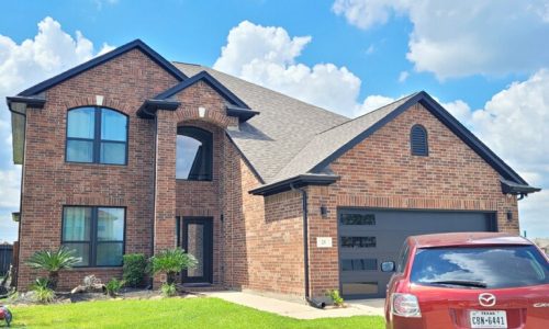 Brick Painting and Care