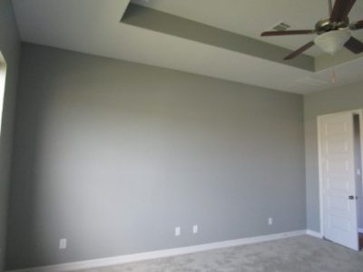 bedroom painters fort bend texas