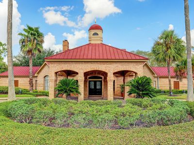 twin lakes hoa exterior painting