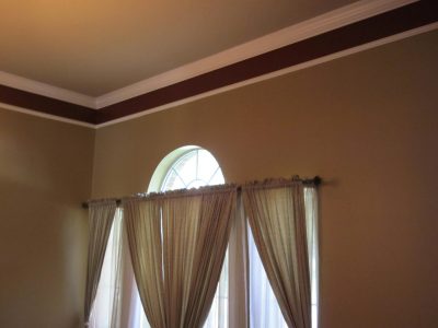 alvin tx interior painting