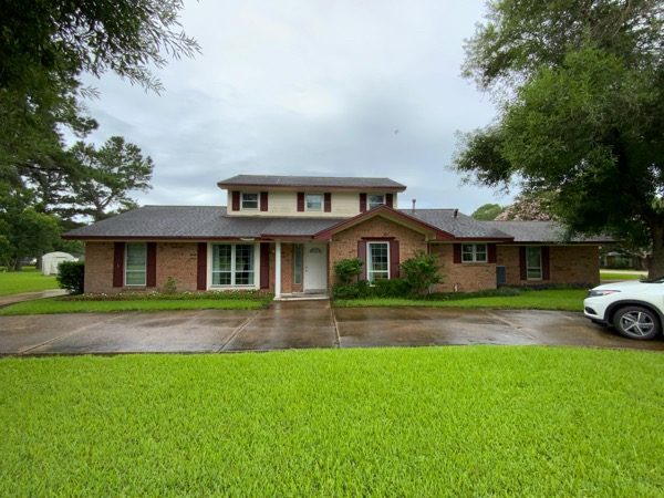 Before Exterior Painting Preview Image 2