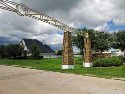 ravenwood commercial painting alvin tx