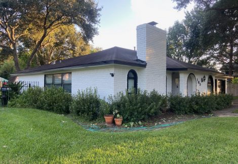 best house painters in Pearland, TX