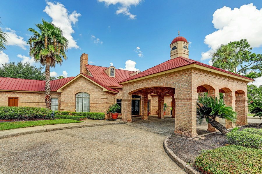 resort paintin\ Preview Image 1