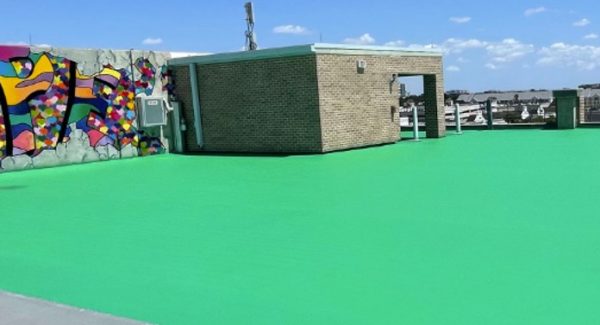 childrens assessment center case study header