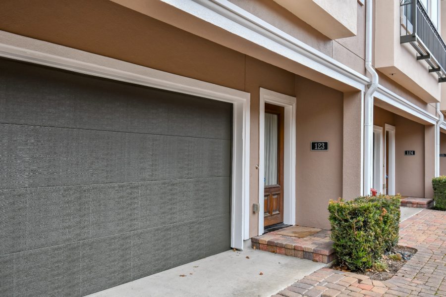 houston tx condo painters Preview Image 4