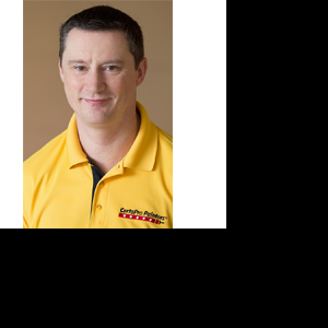 mark cooper headshot