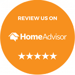 homeadvisor badge