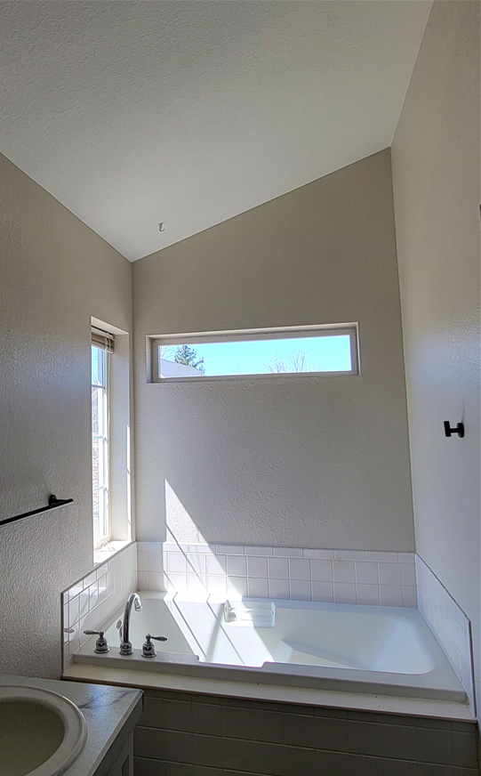 Interior painting Fort Collins CO
