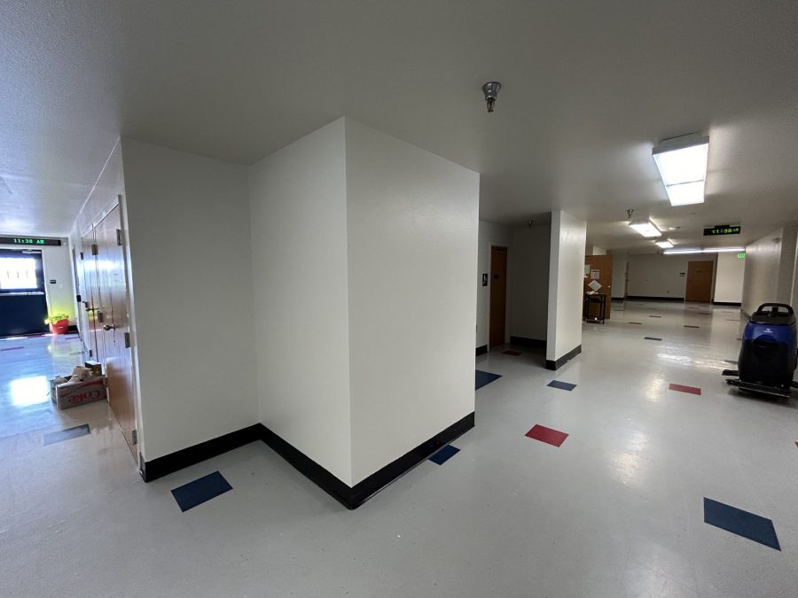 Frontier Academy Mural Coverage (After) Preview Image 16