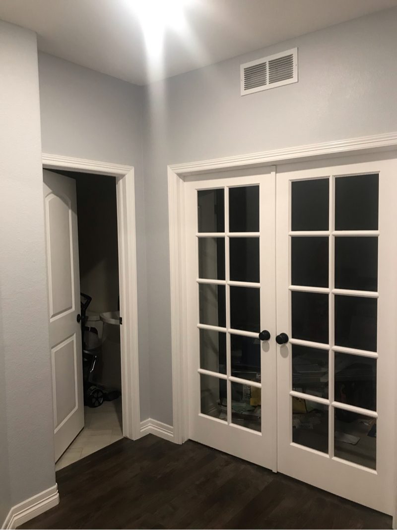 Doors Preview Image 7