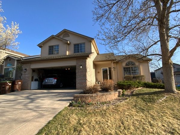 before house painting Preview Image 17