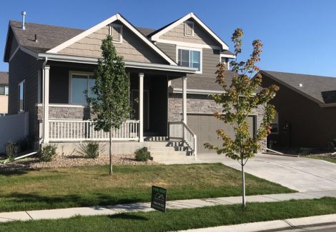 Whether an apartment complex or townhomes community, CertaPro Painters will give you a no cost price quote based on your needs. Yes, we always do our best to meet any budget.