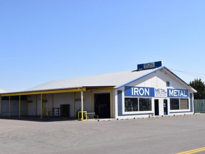 Commercial Office/Retail painting by CertaPro painters in Fort Collins, CO